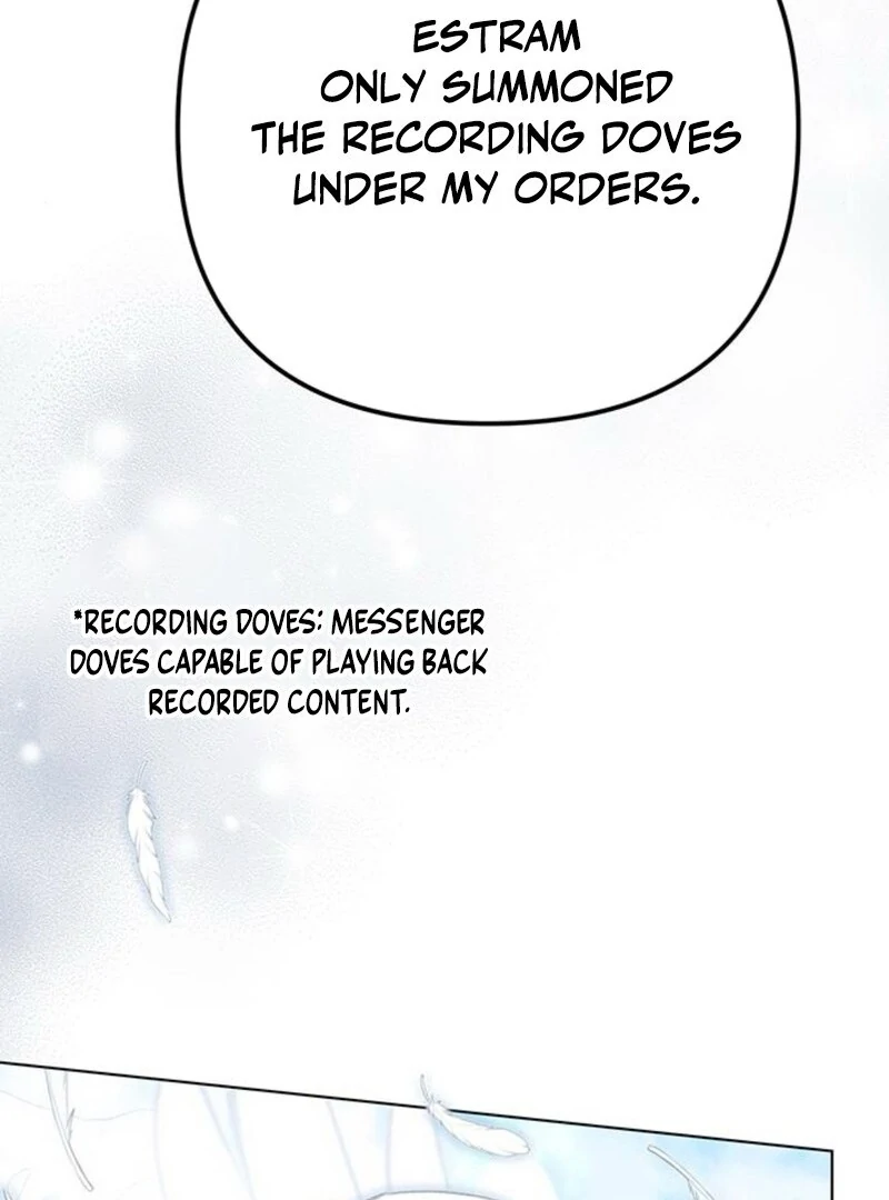 The Baby’s Future Dream Is to Become the Mastermind Chapter 47 - Page 31