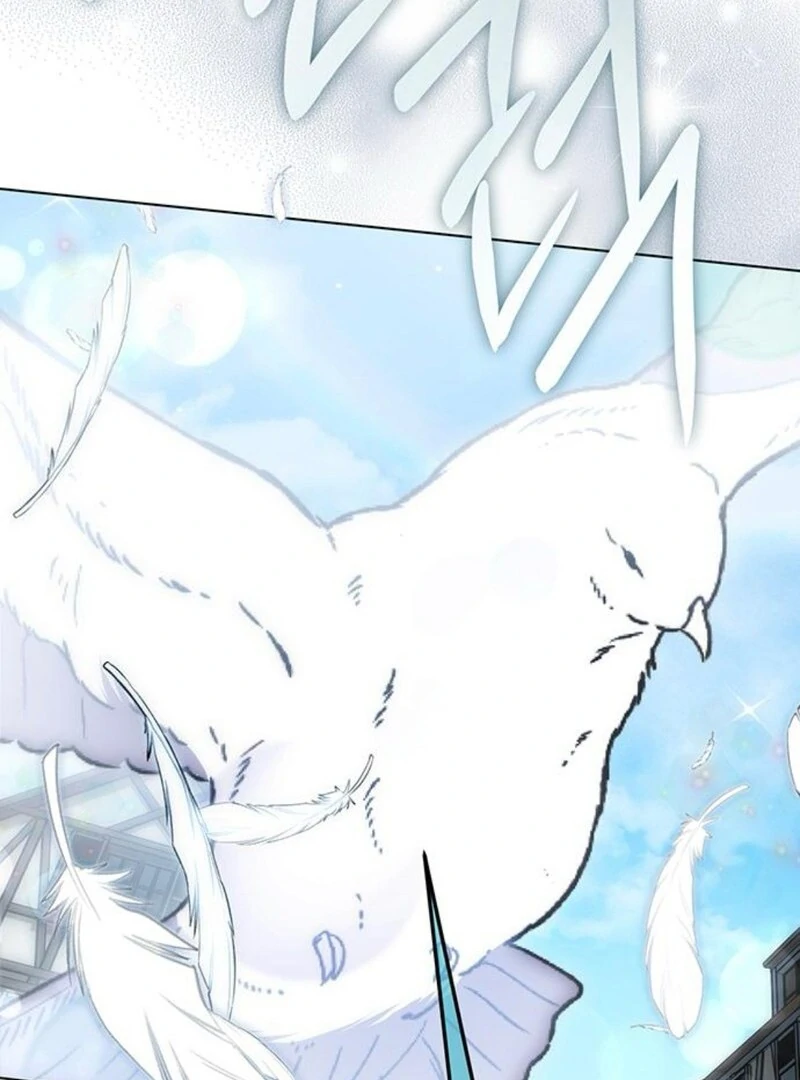 The Baby’s Future Dream Is to Become the Mastermind Chapter 47 - Page 33