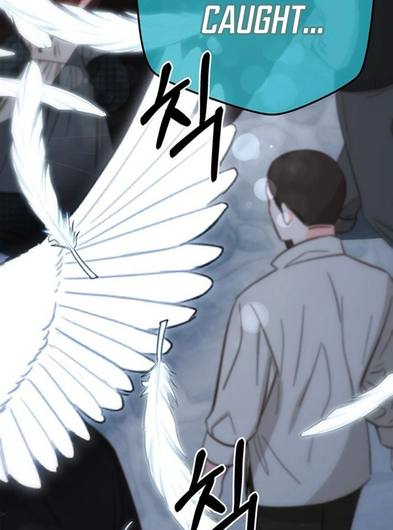 The Baby’s Future Dream Is to Become the Mastermind Chapter 47 - Page 38