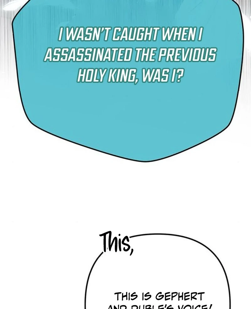 The Baby’s Future Dream Is to Become the Mastermind Chapter 47 - Page 40