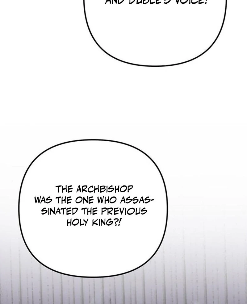 The Baby’s Future Dream Is to Become the Mastermind Chapter 47 - Page 41