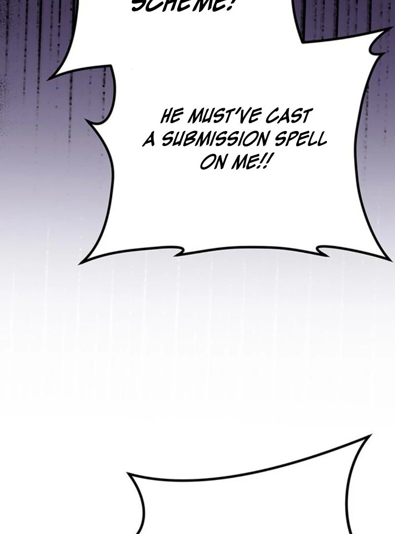 The Baby’s Future Dream Is to Become the Mastermind Chapter 47 - Page 44