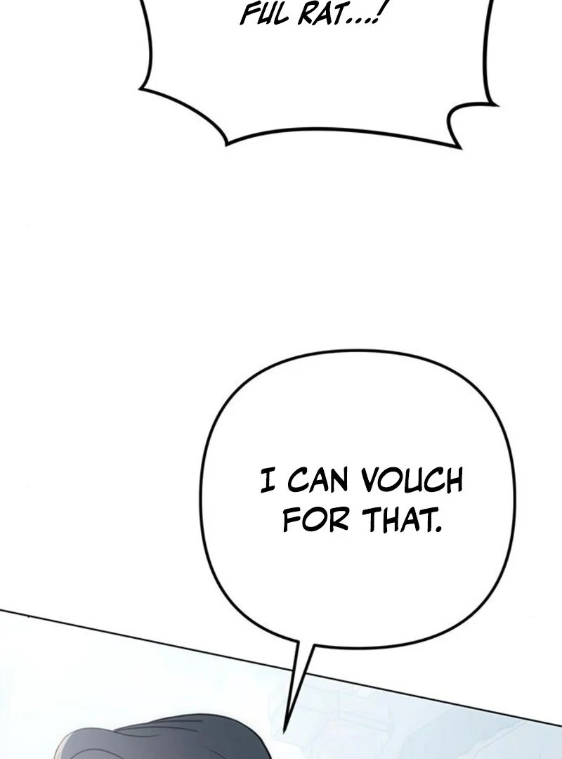 The Baby’s Future Dream Is to Become the Mastermind Chapter 47 - Page 47