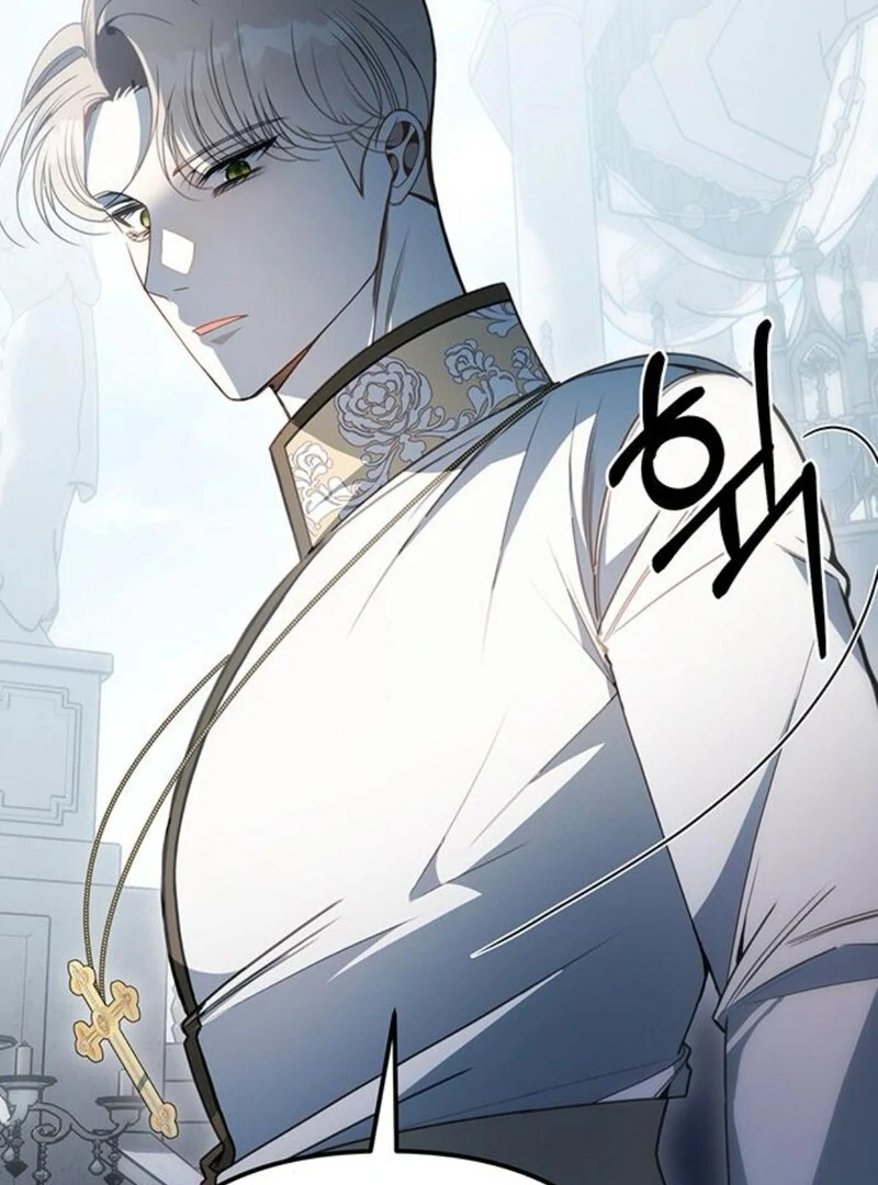 The Baby’s Future Dream Is to Become the Mastermind Chapter 47 - Page 48