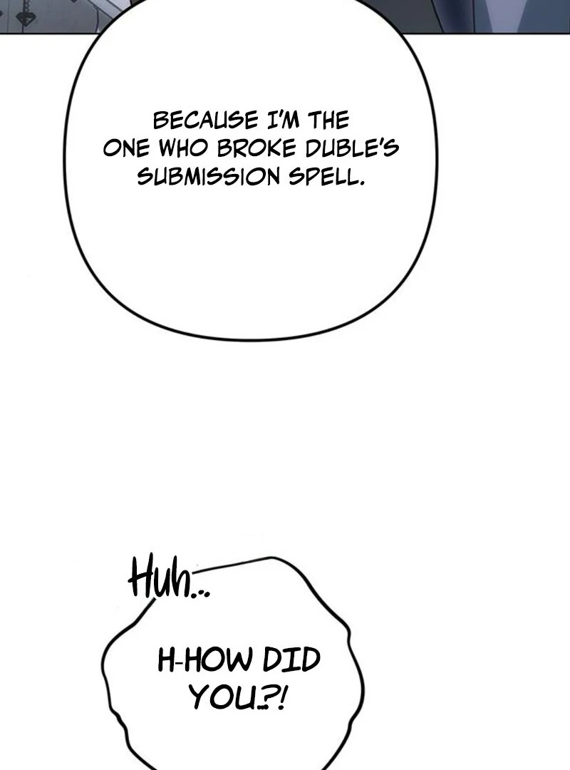 The Baby’s Future Dream Is to Become the Mastermind Chapter 47 - Page 49