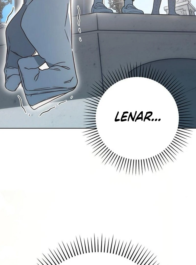 The Baby’s Future Dream Is to Become the Mastermind Chapter 47 - Page 57