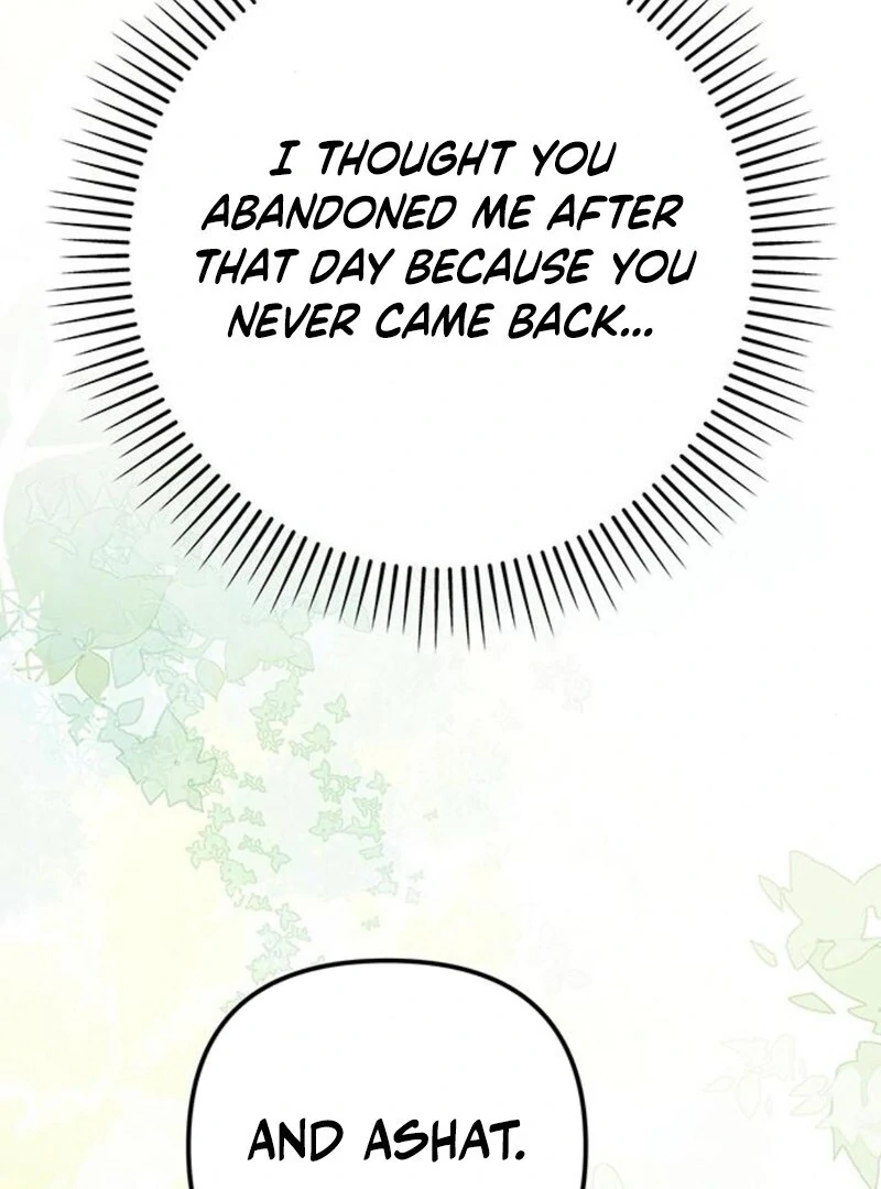 The Baby’s Future Dream Is to Become the Mastermind Chapter 47 - Page 58