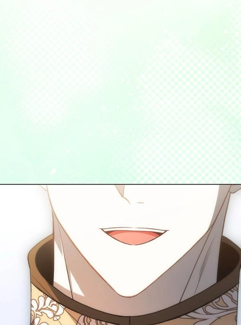 The Baby’s Future Dream Is to Become the Mastermind Chapter 47 - Page 65