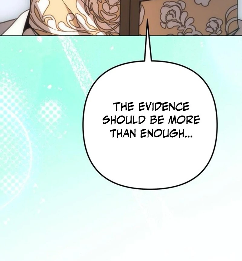 The Baby’s Future Dream Is to Become the Mastermind Chapter 47 - Page 66