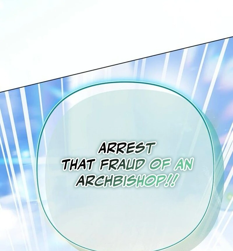The Baby’s Future Dream Is to Become the Mastermind Chapter 47 - Page 67