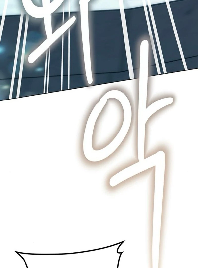 The Baby’s Future Dream Is to Become the Mastermind Chapter 47 - Page 70