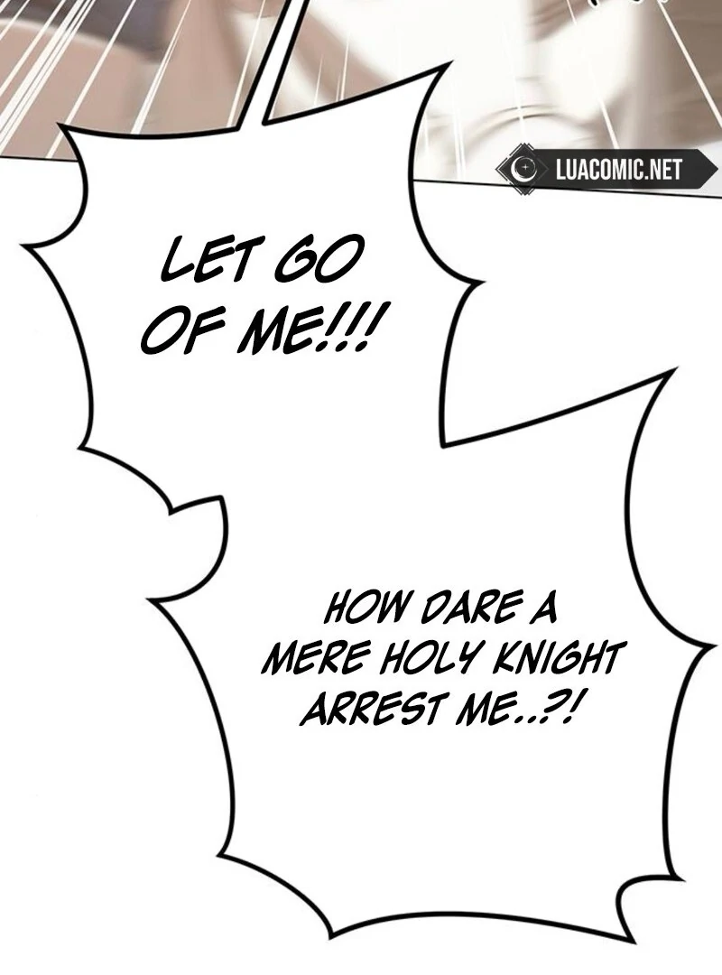 The Baby’s Future Dream Is to Become the Mastermind Chapter 47 - Page 74