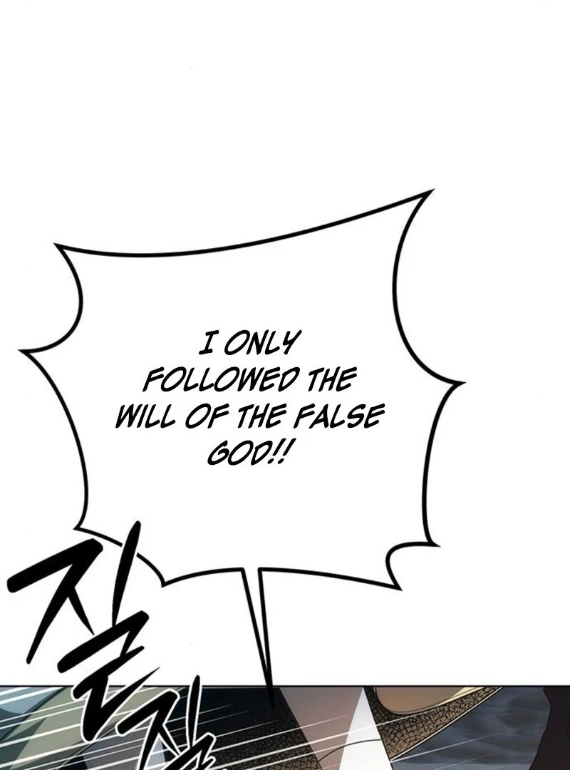 The Baby’s Future Dream Is to Become the Mastermind Chapter 47 - Page 75