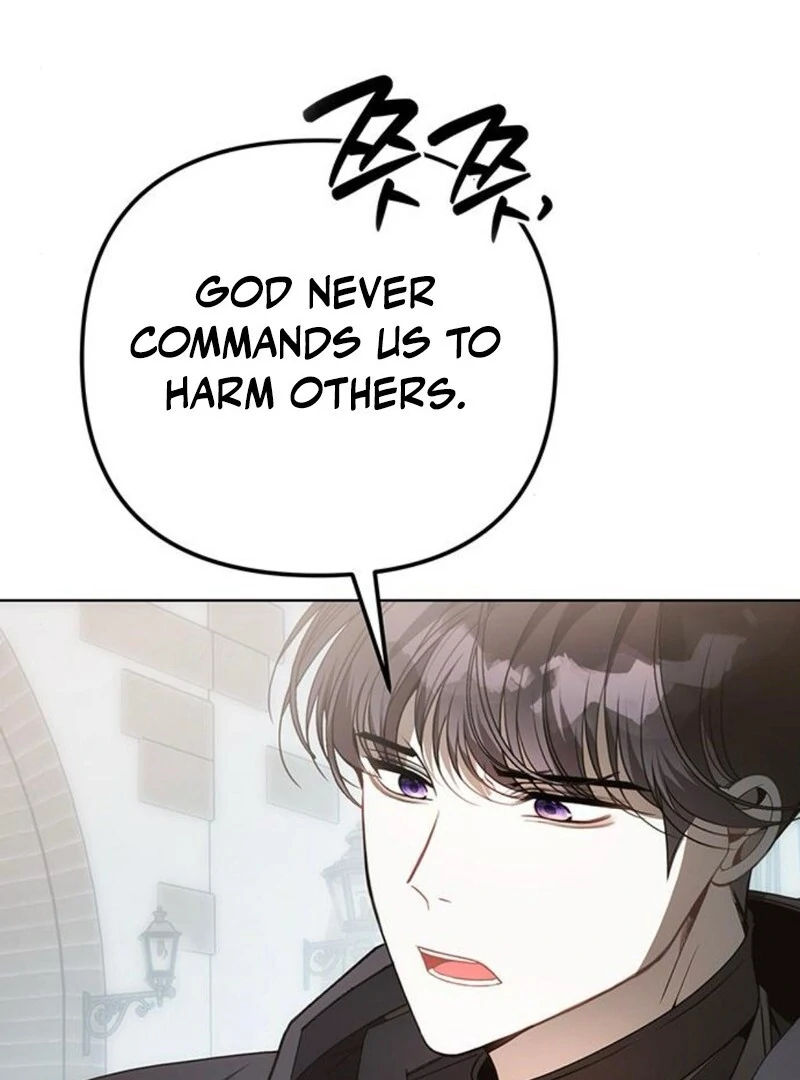 The Baby’s Future Dream Is to Become the Mastermind Chapter 47 - Page 77
