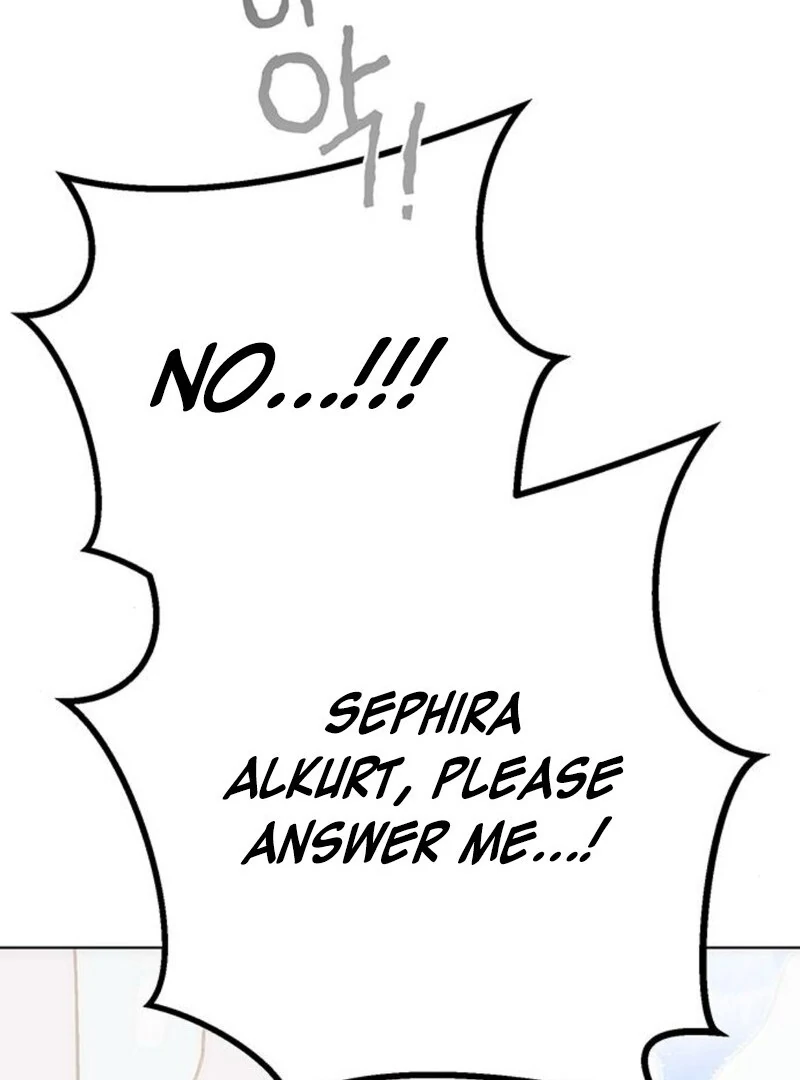 The Baby’s Future Dream Is to Become the Mastermind Chapter 47 - Page 79