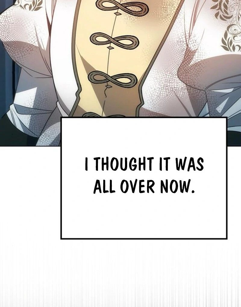 The Baby’s Future Dream Is to Become the Mastermind Chapter 47 - Page 81