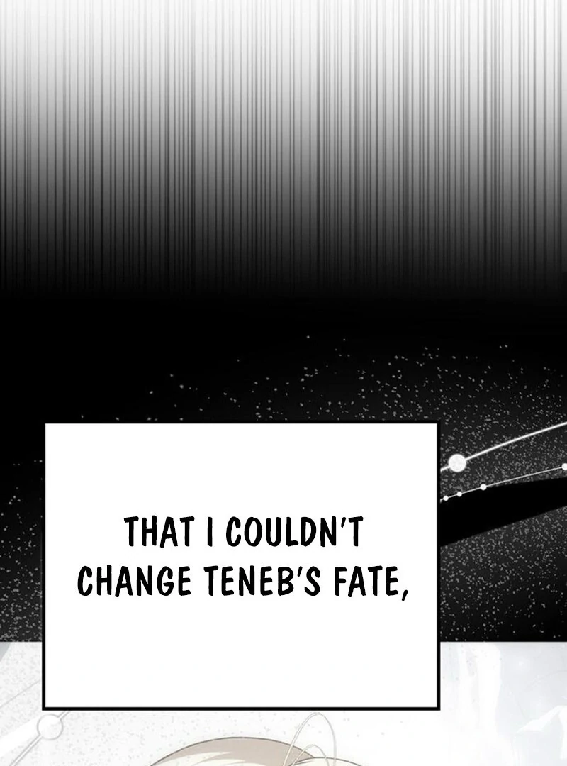 The Baby’s Future Dream Is to Become the Mastermind Chapter 47 - Page 82