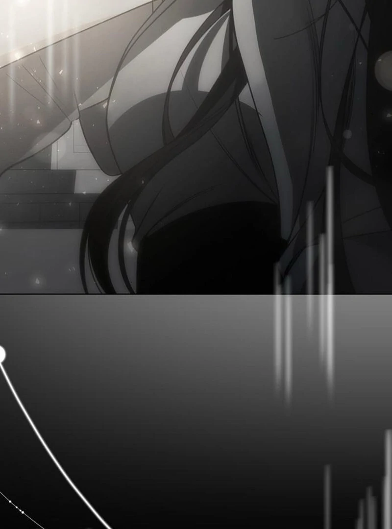The Baby’s Future Dream Is to Become the Mastermind Chapter 47 - Page 84