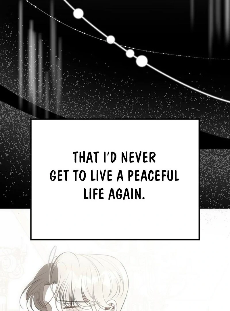 The Baby’s Future Dream Is to Become the Mastermind Chapter 47 - Page 85
