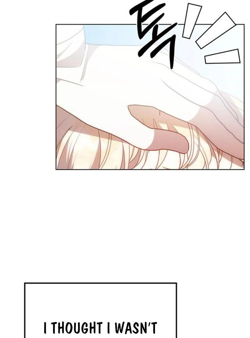 The Baby’s Future Dream Is to Become the Mastermind Chapter 47 - Page 88