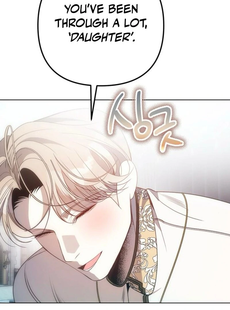 The Baby’s Future Dream Is to Become the Mastermind Chapter 47 - Page 91