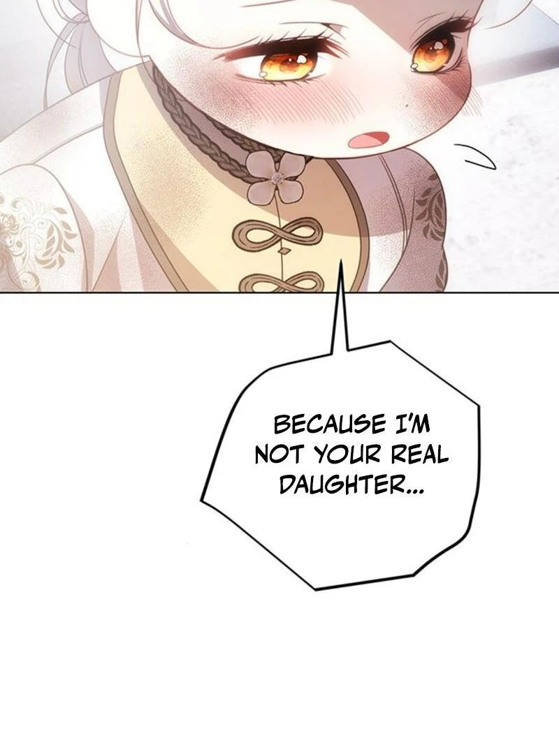 The Baby’s Future Dream Is to Become the Mastermind Chapter 47 - Page 93
