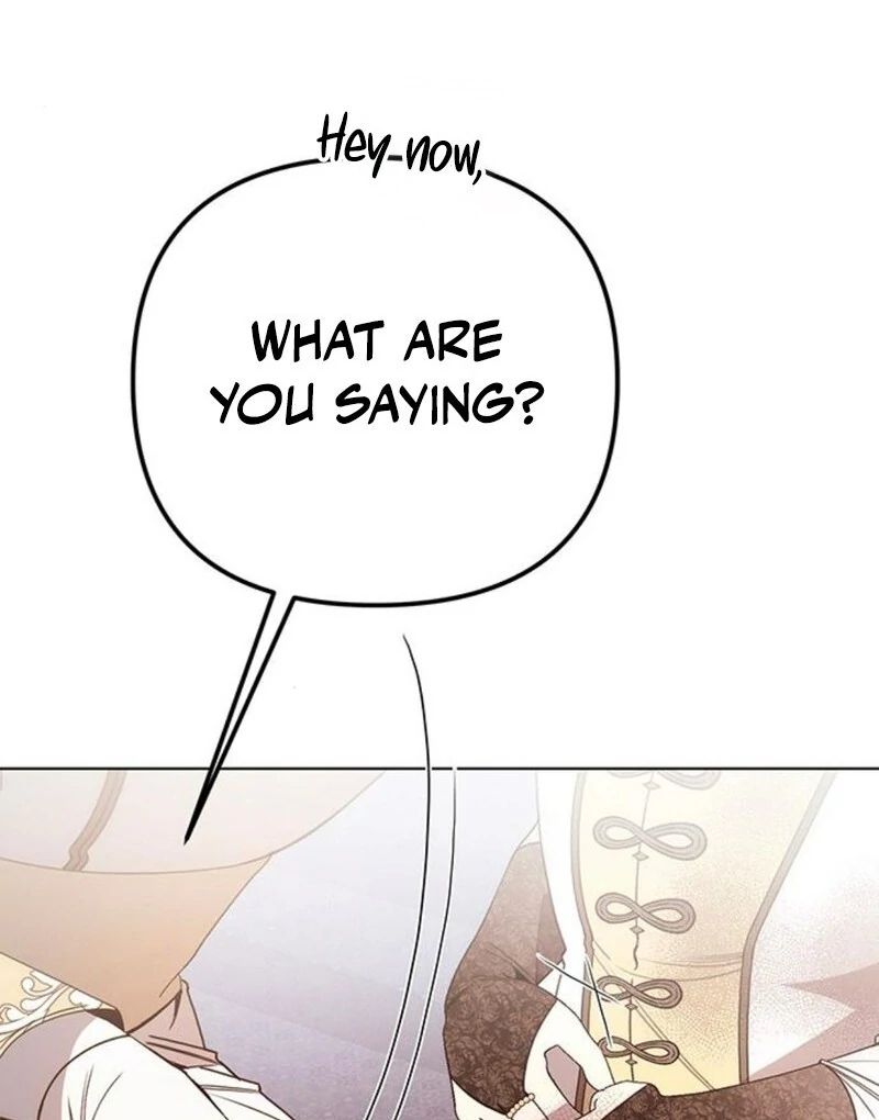 The Baby’s Future Dream Is to Become the Mastermind Chapter 47 - Page 94