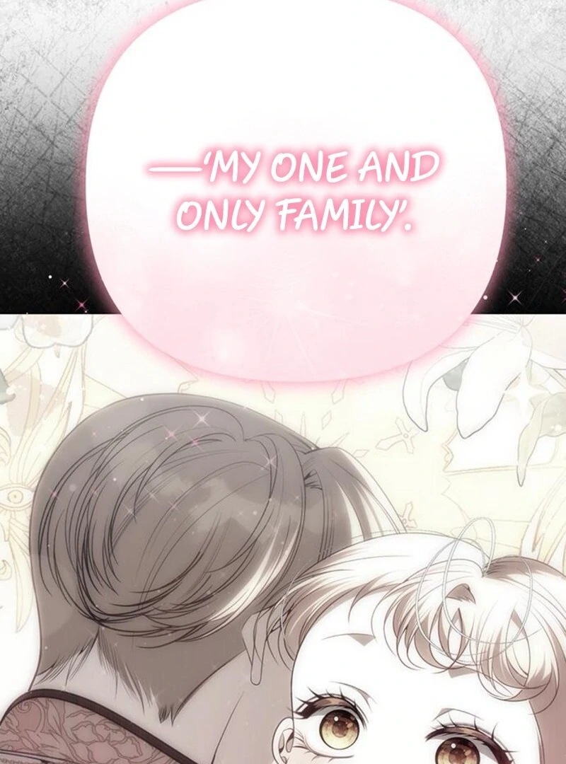 The Baby’s Future Dream Is to Become the Mastermind Chapter 47 - Page 96