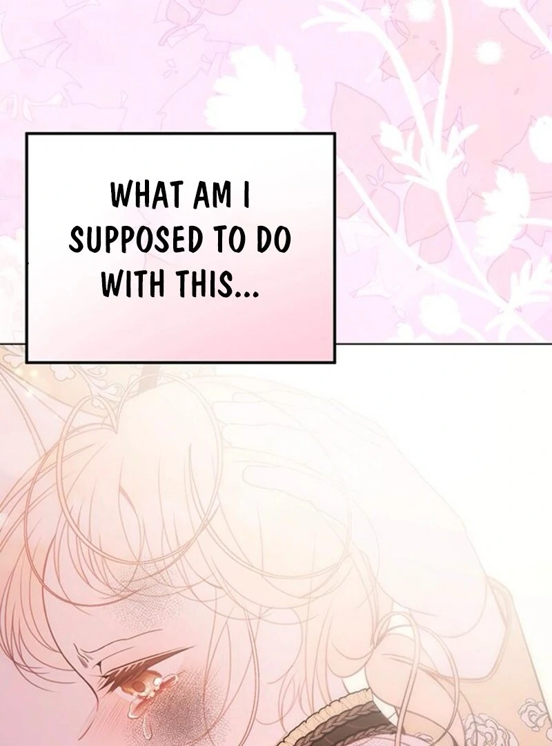 The Baby’s Future Dream Is to Become the Mastermind Chapter 47 - Page 99