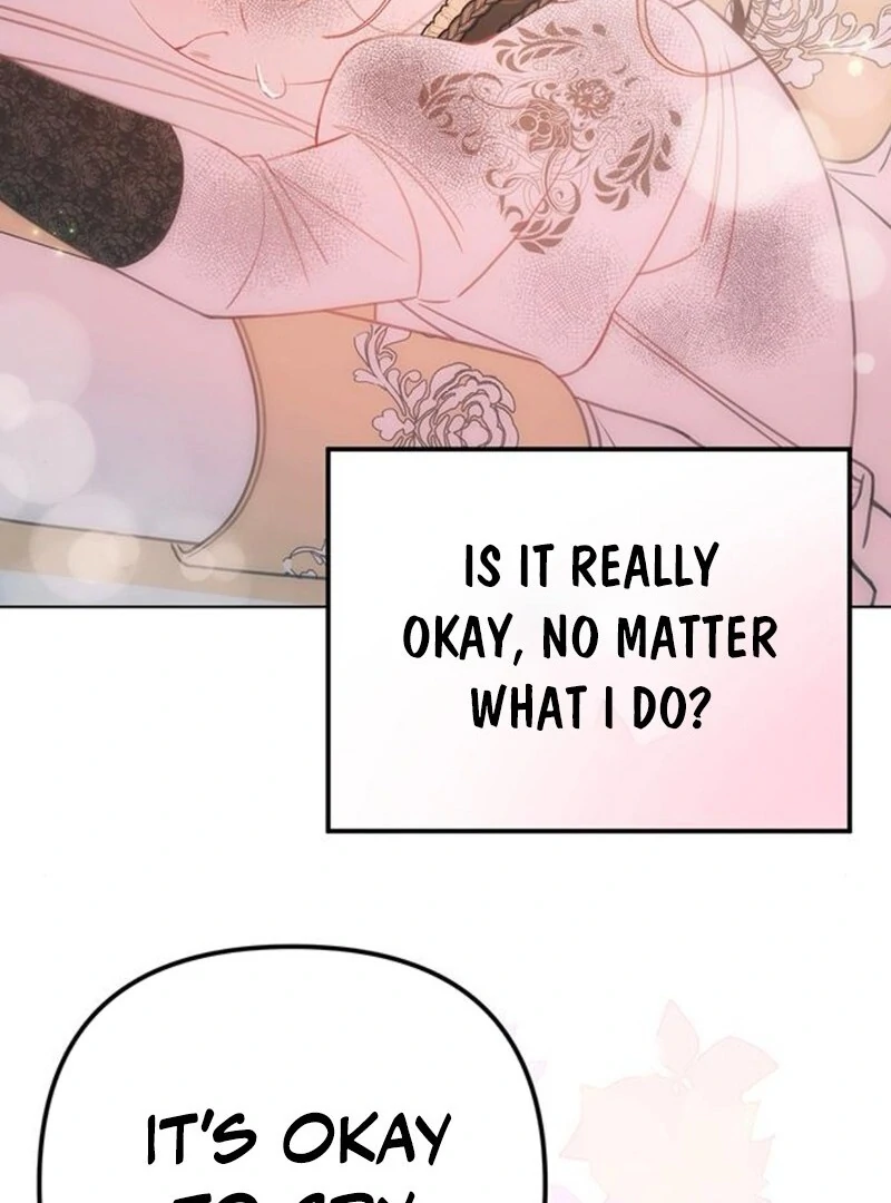 The Baby’s Future Dream Is to Become the Mastermind Chapter 47 - Page 100