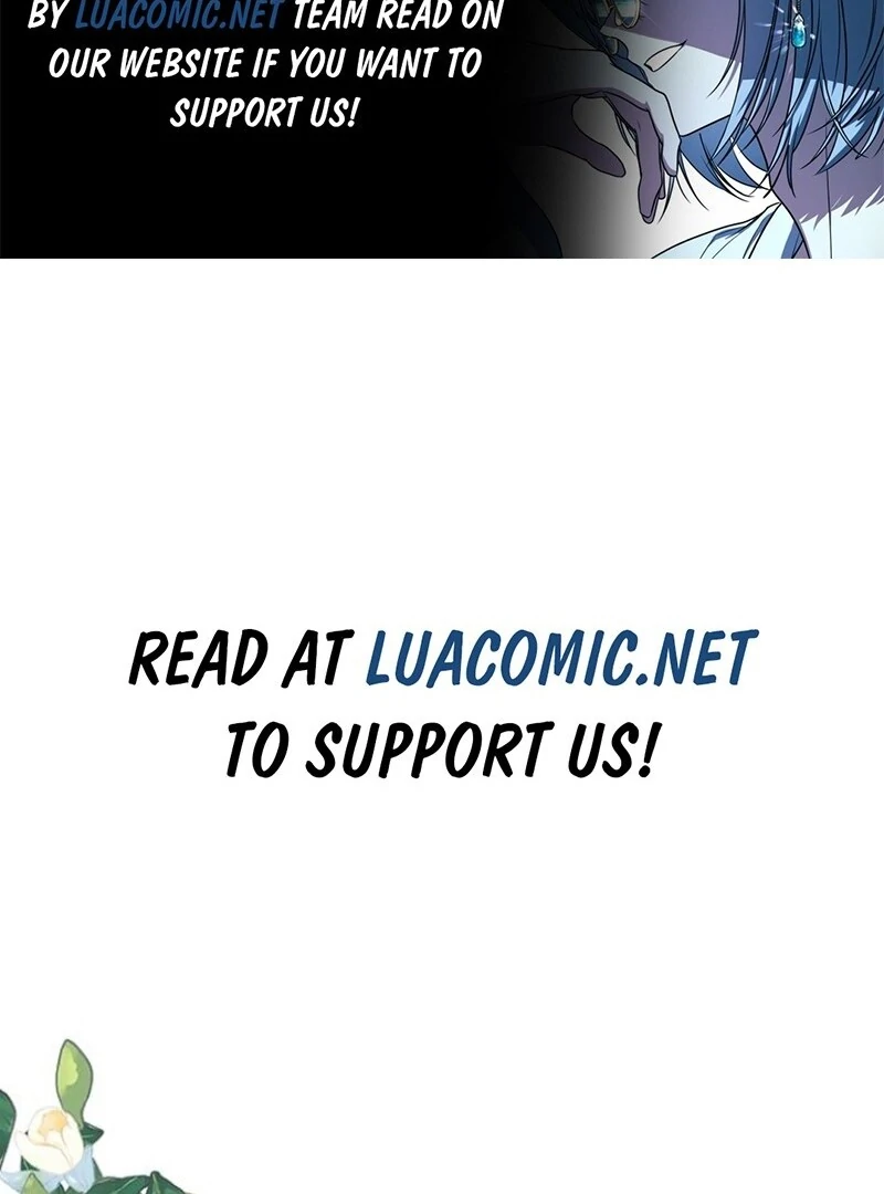 The Baby’s Future Dream Is to Become the Mastermind Chapter 48 - Page 2