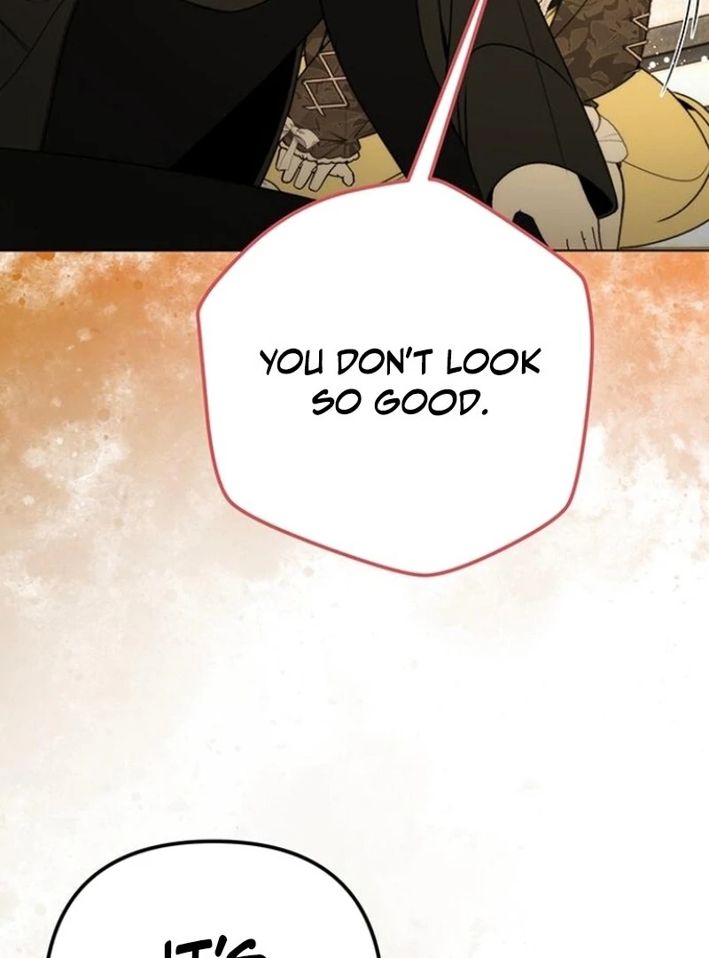 The Baby’s Future Dream Is to Become the Mastermind Chapter 48 - Page 102