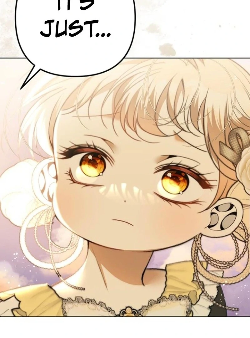 The Baby’s Future Dream Is to Become the Mastermind Chapter 48 - Page 103