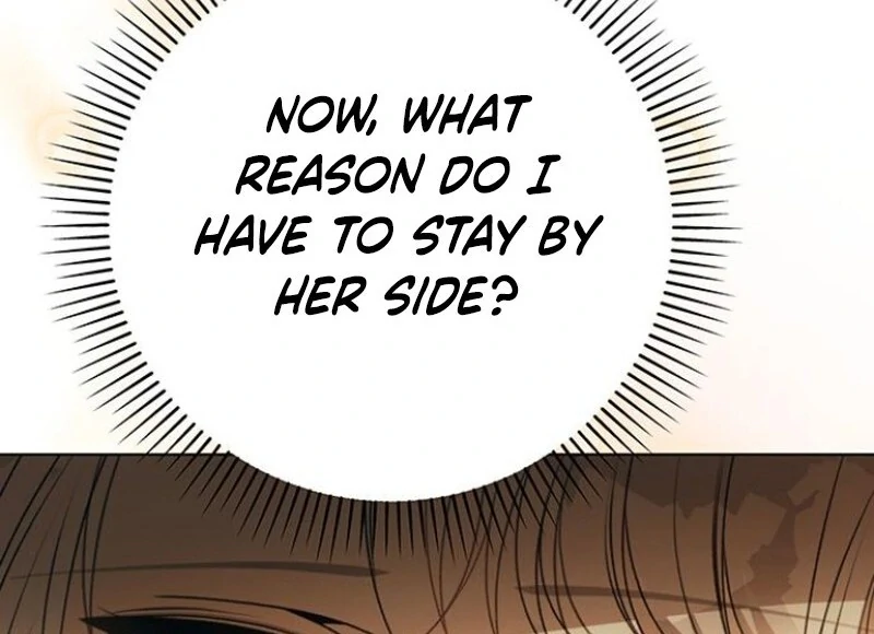 The Baby’s Future Dream Is to Become the Mastermind Chapter 48 - Page 108
