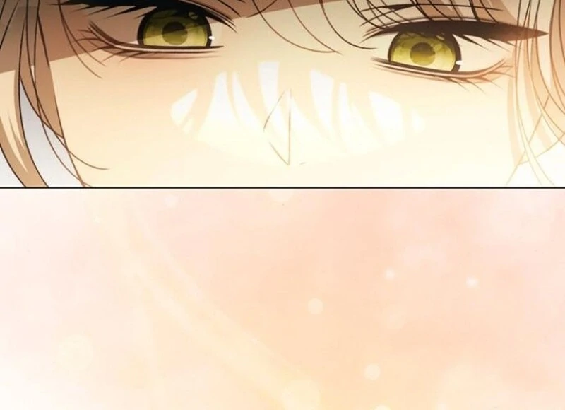 The Baby’s Future Dream Is to Become the Mastermind Chapter 48 - Page 109