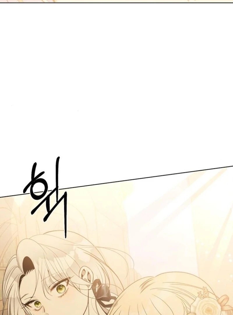 The Baby’s Future Dream Is to Become the Mastermind Chapter 48 - Page 111