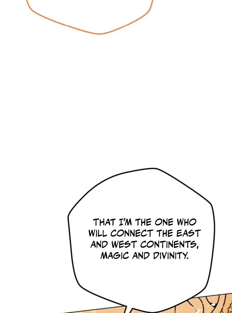 The Baby’s Future Dream Is to Become the Mastermind Chapter 48 - Page 113