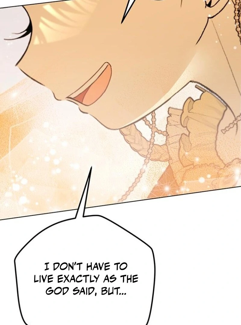 The Baby’s Future Dream Is to Become the Mastermind Chapter 48 - Page 114