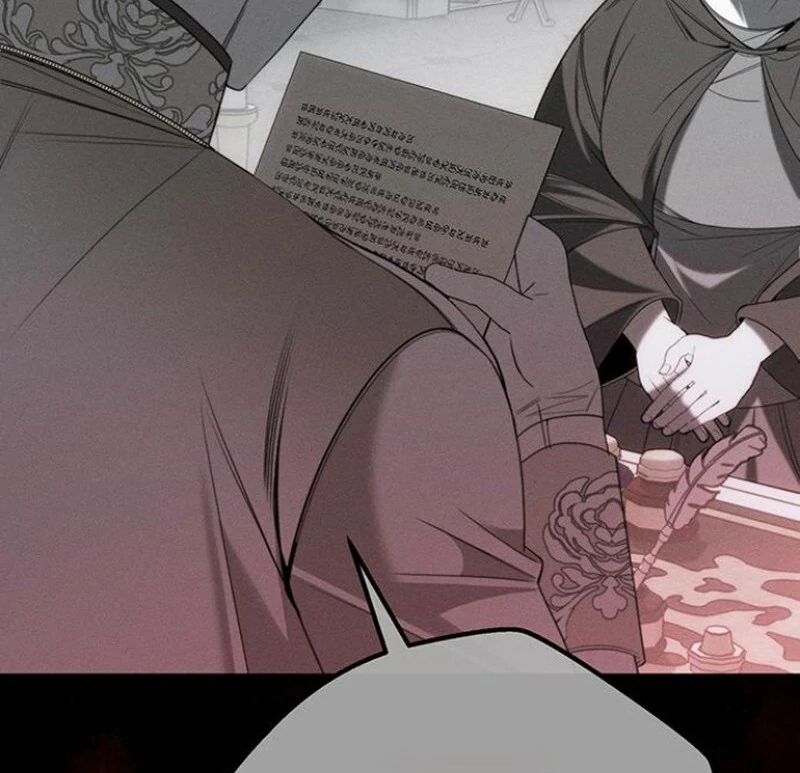 The Baby’s Future Dream Is to Become the Mastermind Chapter 48 - Page 13