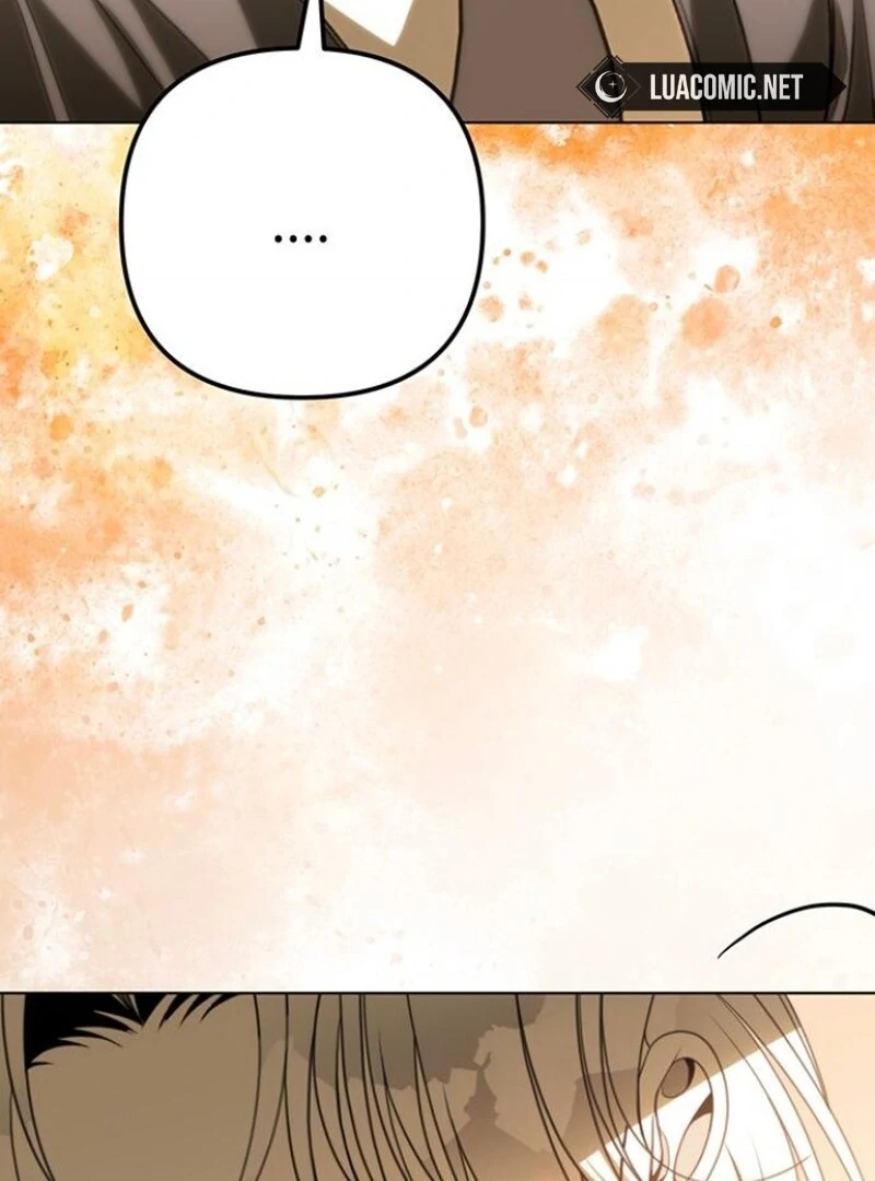 The Baby’s Future Dream Is to Become the Mastermind Chapter 48 - Page 124