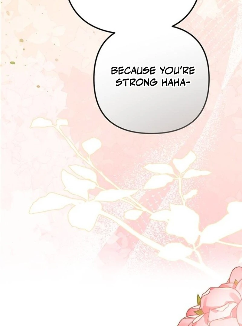 The Baby’s Future Dream Is to Become the Mastermind Chapter 48 - Page 126