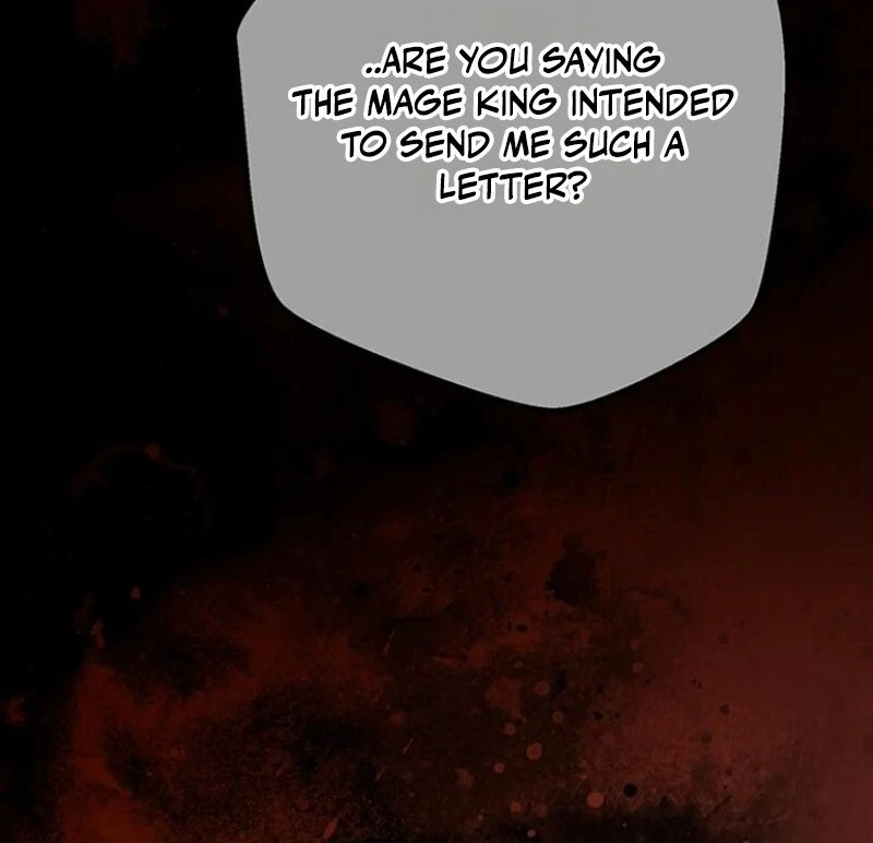 The Baby’s Future Dream Is to Become the Mastermind Chapter 48 - Page 14