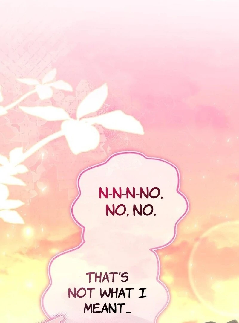 The Baby’s Future Dream Is to Become the Mastermind Chapter 48 - Page 132