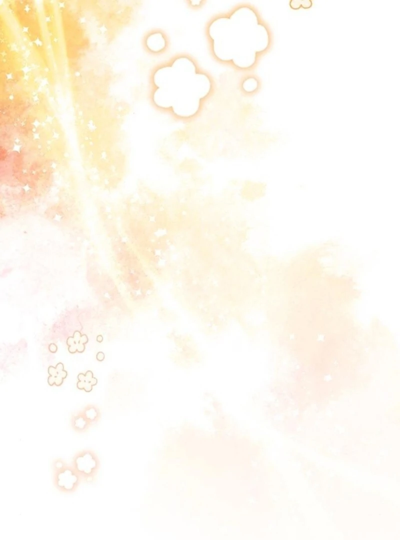 The Baby’s Future Dream Is to Become the Mastermind Chapter 48 - Page 137