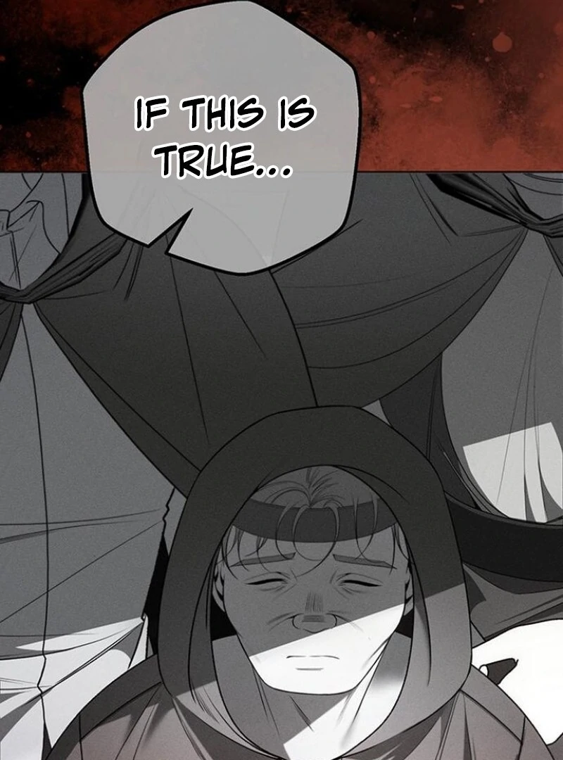 The Baby’s Future Dream Is to Become the Mastermind Chapter 48 - Page 15