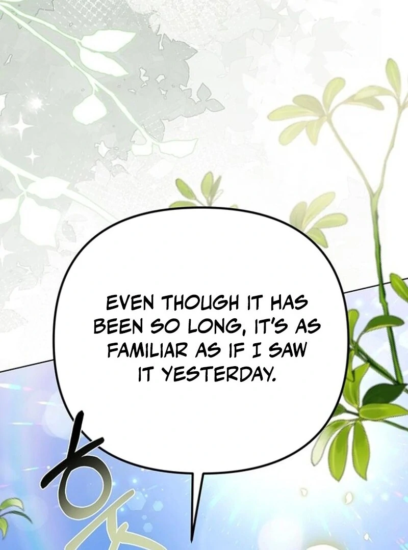 The Baby’s Future Dream Is to Become the Mastermind Chapter 48 - Page 142