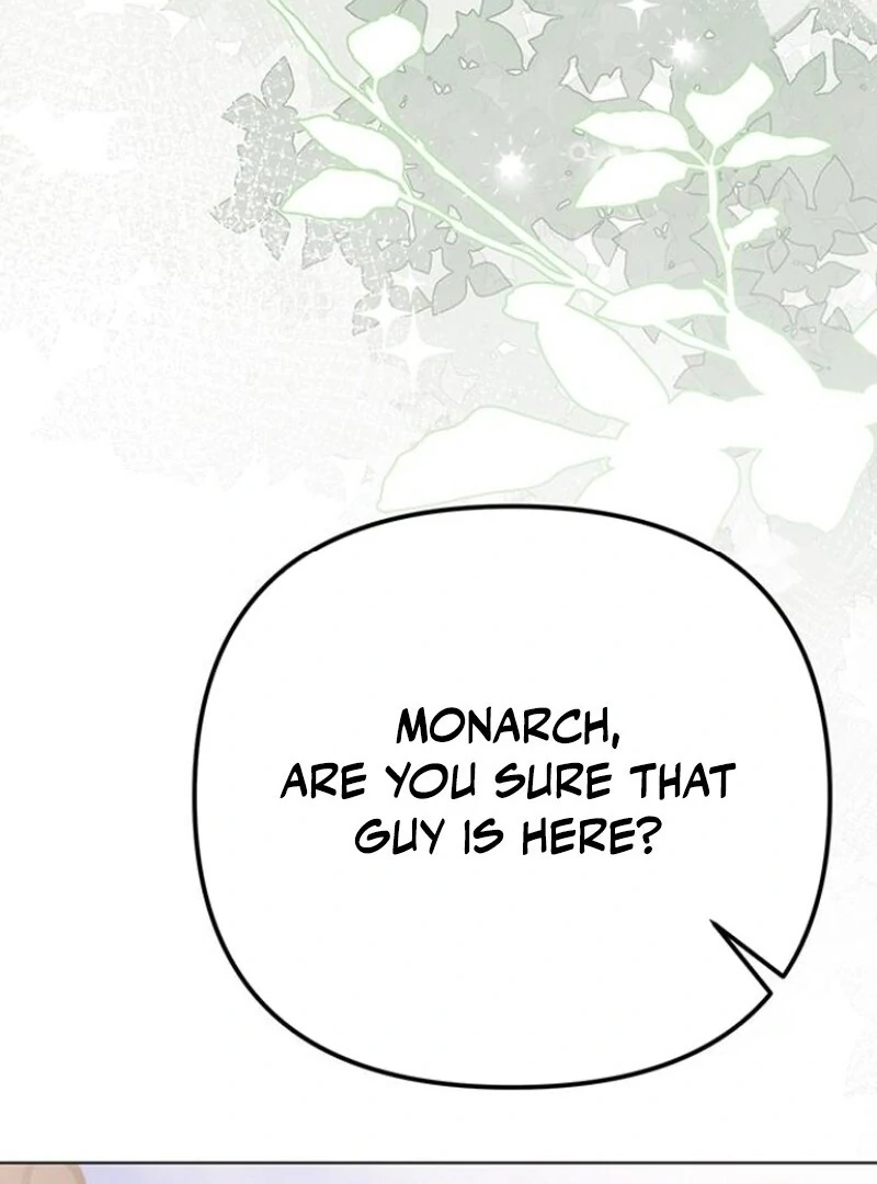 The Baby’s Future Dream Is to Become the Mastermind Chapter 48 - Page 146