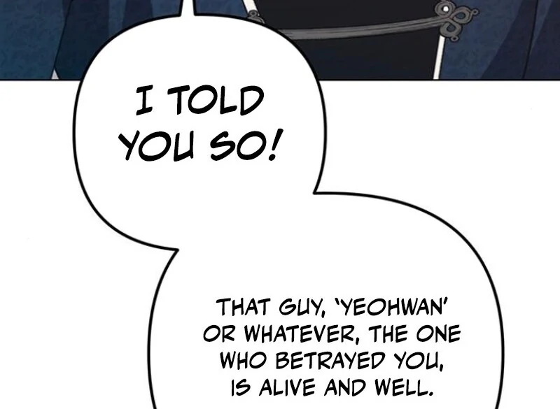 The Baby’s Future Dream Is to Become the Mastermind Chapter 48 - Page 148