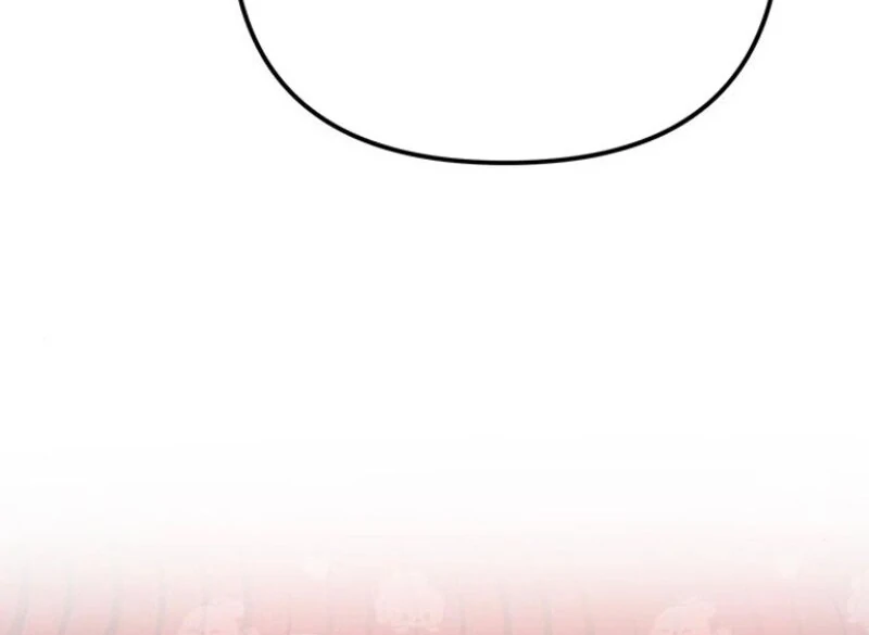 The Baby’s Future Dream Is to Become the Mastermind Chapter 48 - Page 149