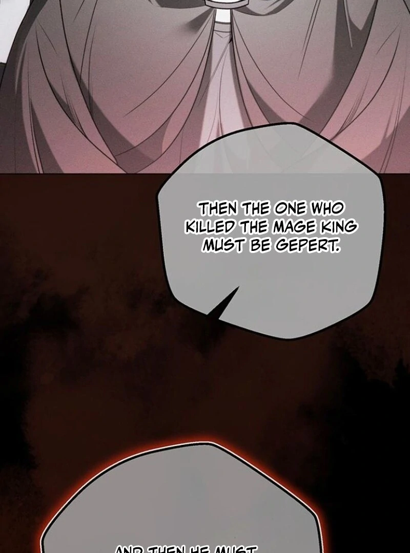 The Baby’s Future Dream Is to Become the Mastermind Chapter 48 - Page 16
